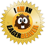 AM Beaver